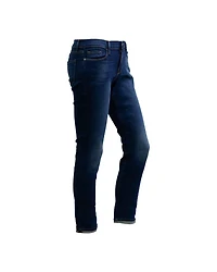 Le Garcon Jeans Westfield