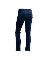 Le Garcon Jeans Westfield
