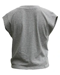 Le High Rise Top