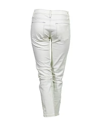 Le High Straight Pant