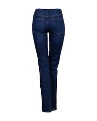 Le Mini Boot Cut Pant
