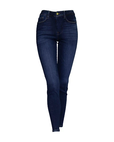Le One Skinny Jeans Larsen