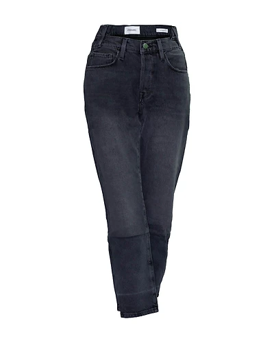 Le Original Cloud Jeans