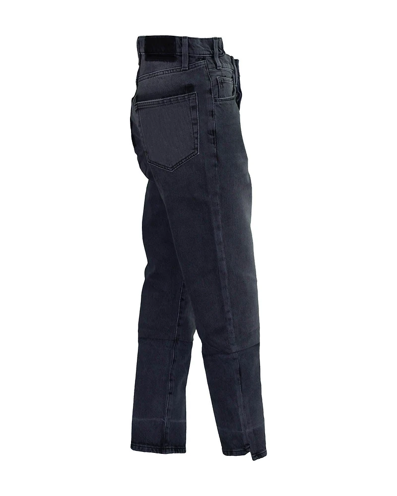 Le Original Cloud Jeans