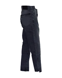 Le Original Cloud Jeans
