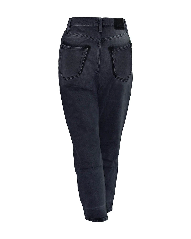 Le Original Cloud Jeans