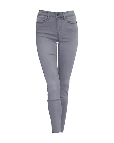 Le Skinny Jeans Stoneway