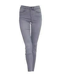 Le Skinny Jeans Stoneway