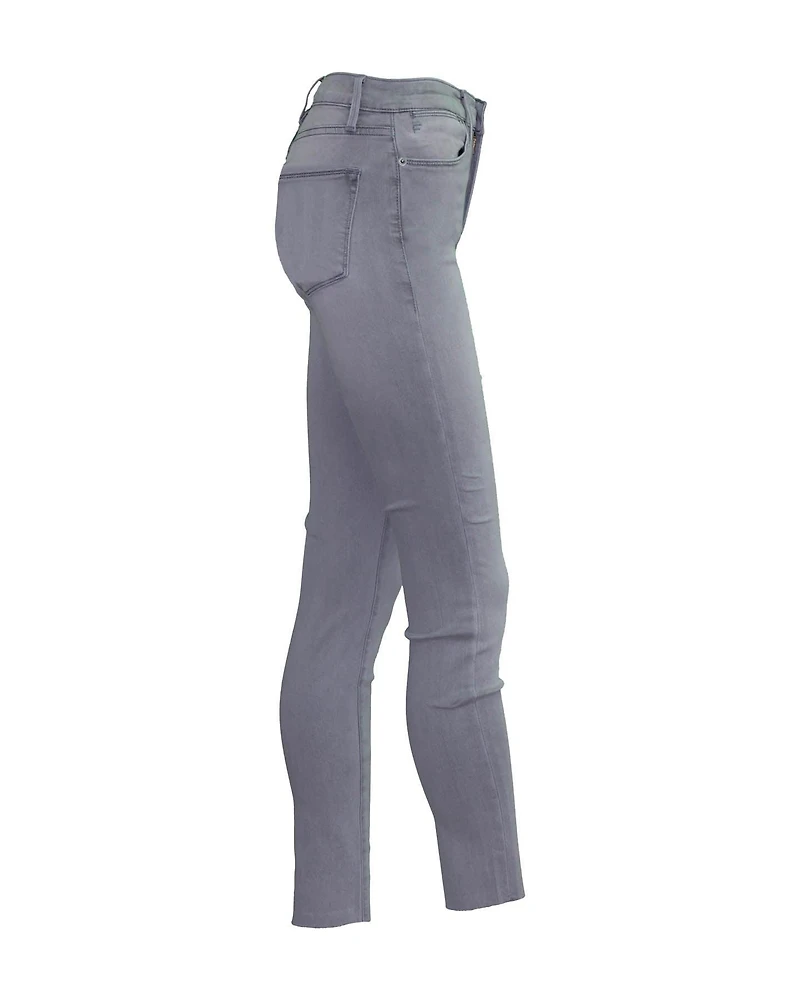Le Skinny Jeans Stoneway