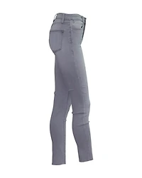 Le Skinny Jeans Stoneway