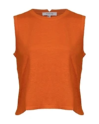 Swingy Muscle Tank