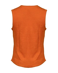 Swingy Muscle Tank