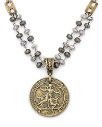 Laren Medal