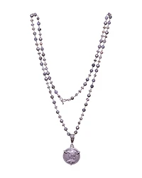 Moonlight Mix With Ministry Pendant