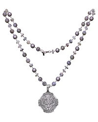 Moonlight Mix With Penser Medal