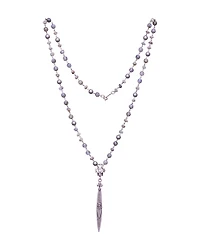Moonlight Mix With Pointu Pendant