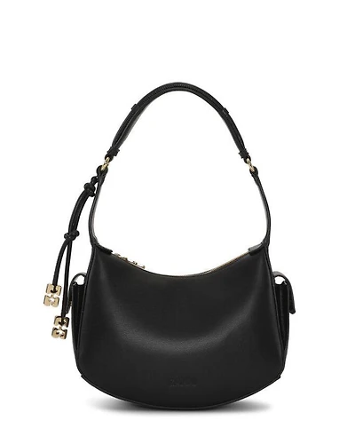 Ganni Shoulder Bag