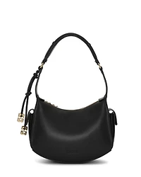 Ganni Shoulder Bag