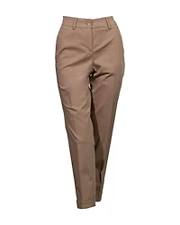 Danee Pants