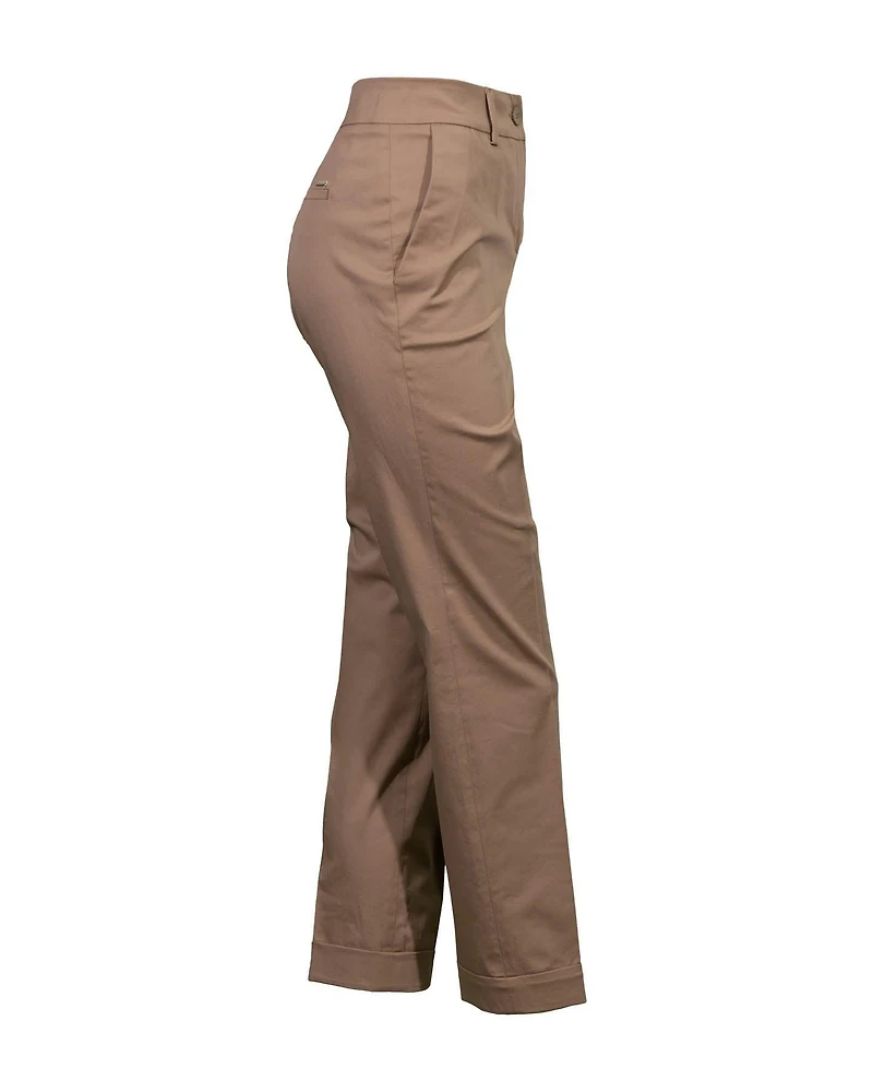 Danee Pants