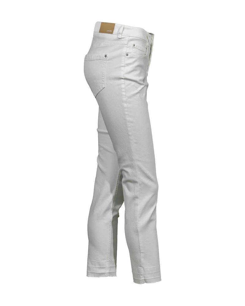 Zora Jeans