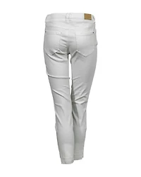 Zora Jeans