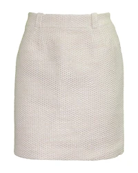 Ramirez Skirt