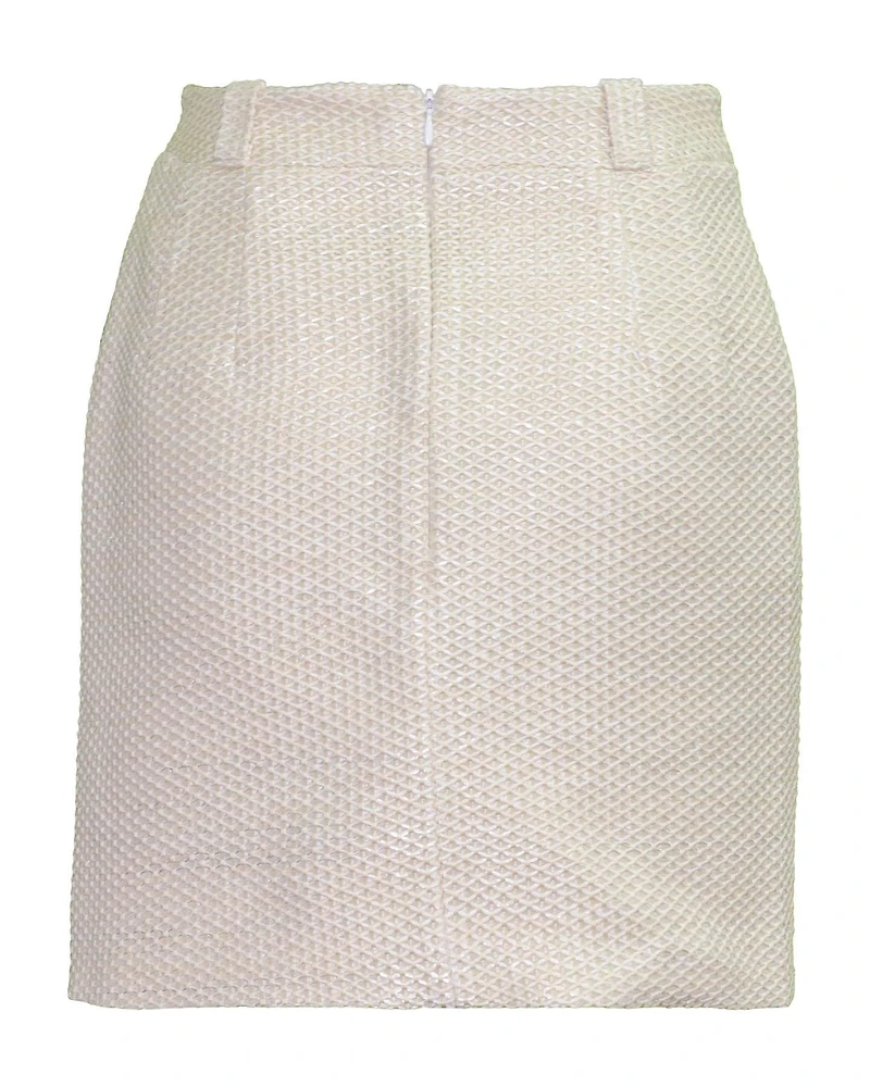Ramirez Skirt