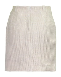 Ramirez Skirt
