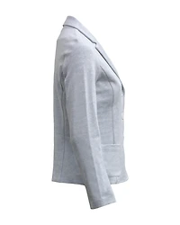 Double Faced Jacket