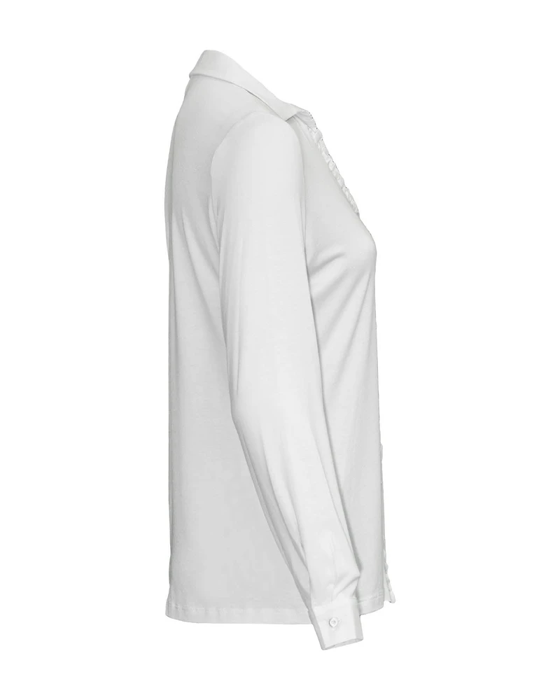 Jersey Shirt