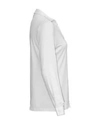 Jersey Shirt