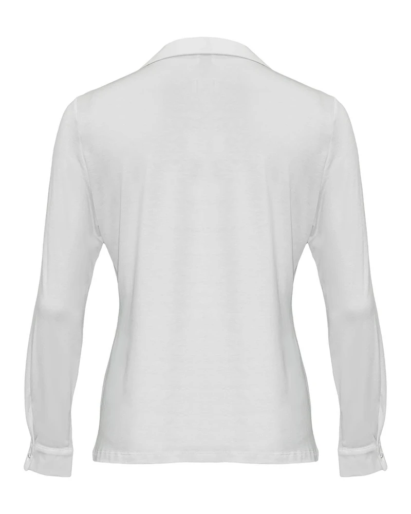 Jersey Shirt