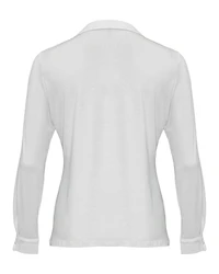 Jersey Shirt