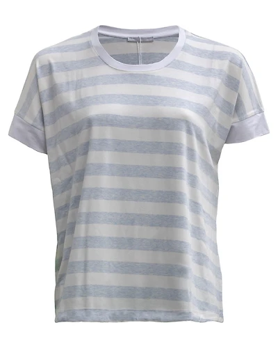 Striped T-Shirt