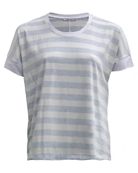 Striped T-Shirt