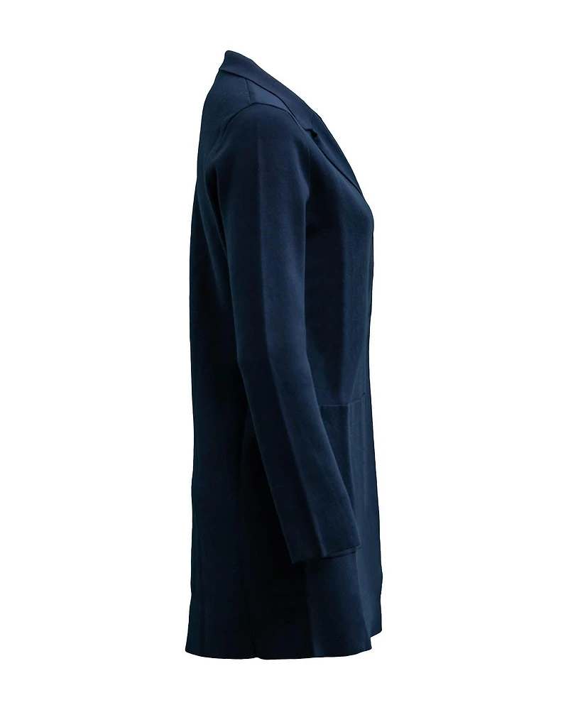 Summer Cardigan