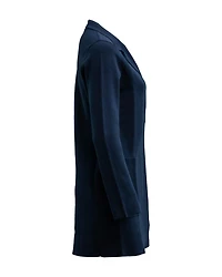 Summer Cardigan