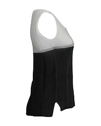Two Tone Tank Top