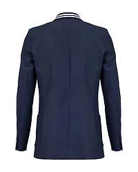 Arnati Fitted Blazer