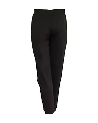 Dachibi Logo Sweatpants