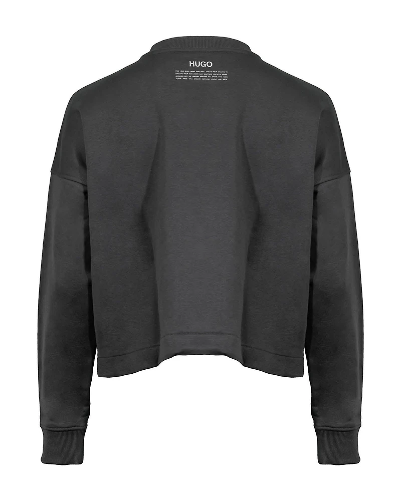 Daluise Sweatshirt