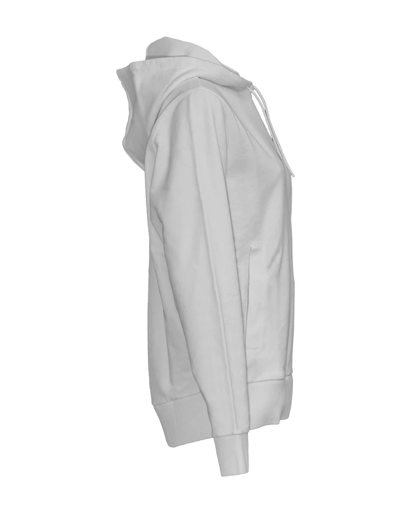 Dasweater Logo Hoodie