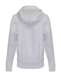 Dasweater Logo Hoodie