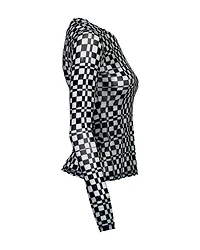 Diralina Mesh Shirt