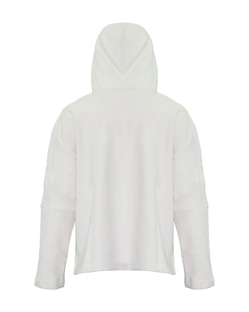 Dongsun Hoodie