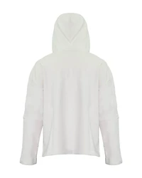 Dongsun Hoodie