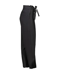 Hereta Pleated Pants