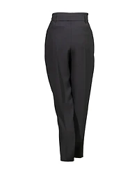 Hereta Pleated Pants