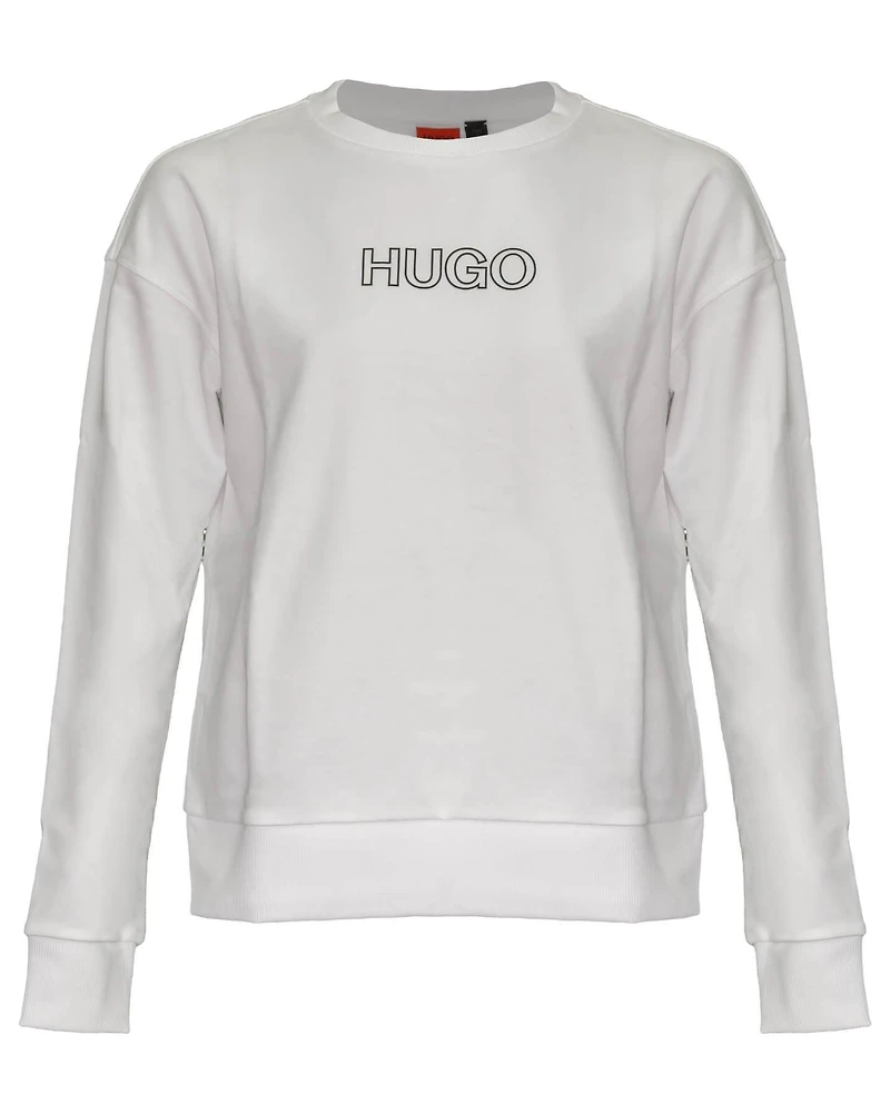 Nakira Sweatshirt